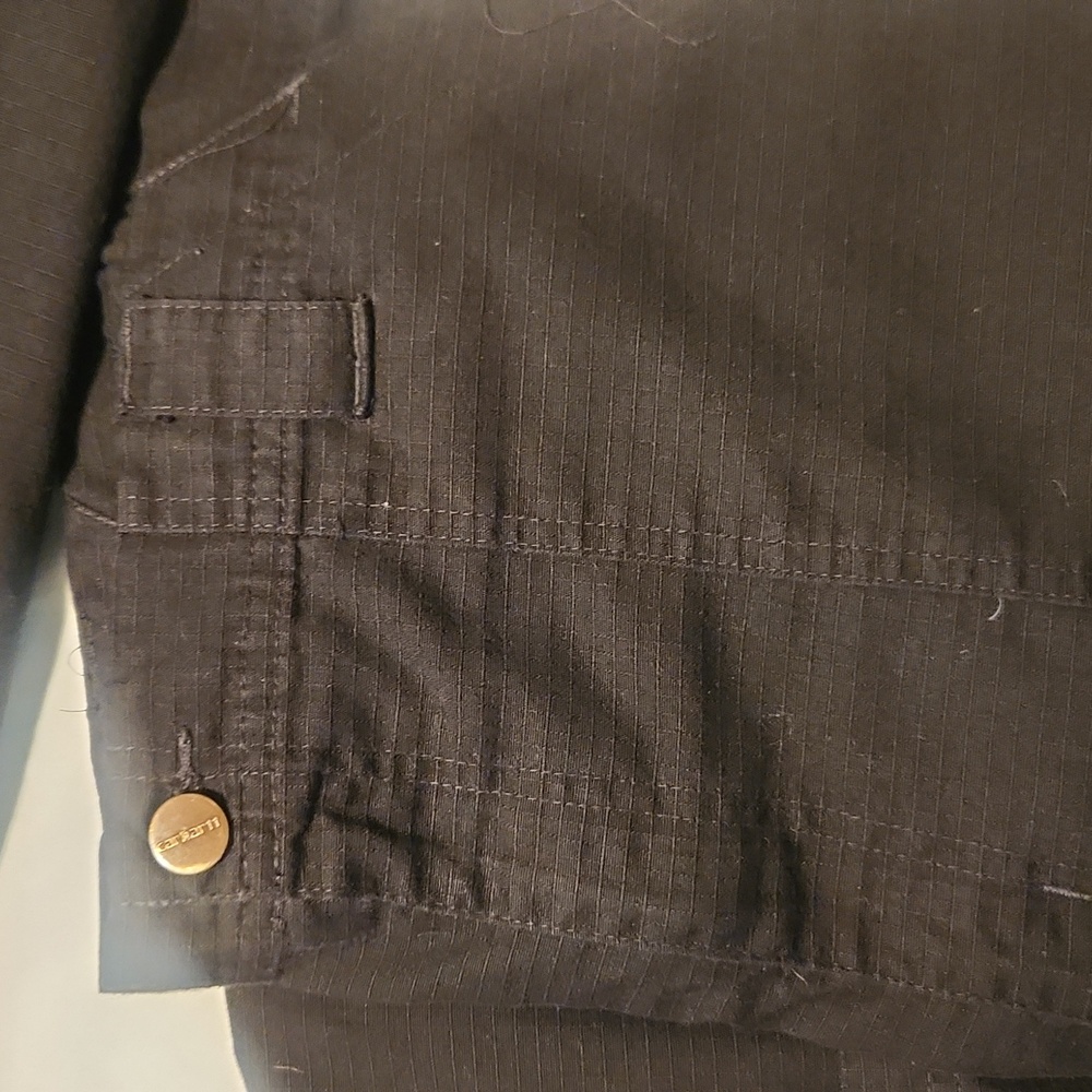 Never worn. - Picture 2 of 3